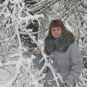 Юленька, 28, Петропавловка