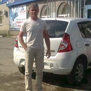 Владимир, 52, Нарткала