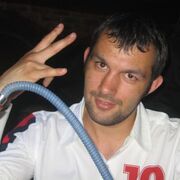 Алексей, 41, Анучино