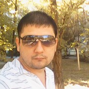 ВАДИМ, 47, Нефтекумск