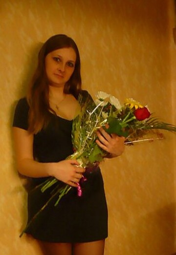 Viktoriya (@viktoriy4528040) — my photo № 4