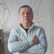 Дмитрий, 46, Балаково