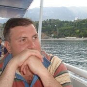 марат, 44, Киров (Калужская обл.)