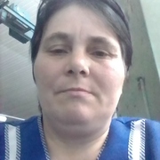 Ольга, 47, Вязники