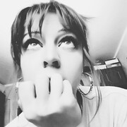 ИРИНА 38 Калуга