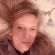 Татьяна, 50, Черемхово