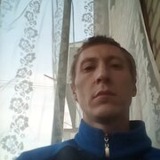 Ильнур, 38, Еманжелинск