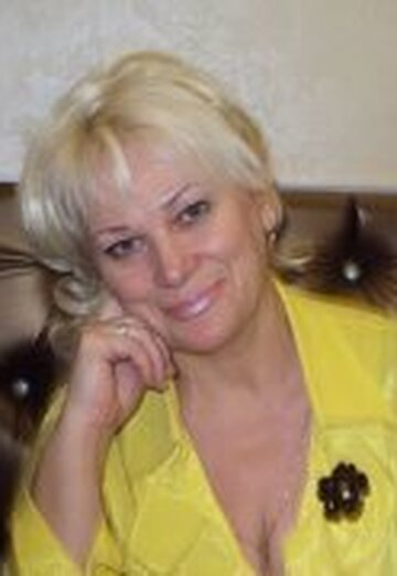 Моя фотография - Наталья, 64 из Славянск (@natalya150682)