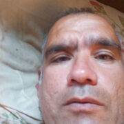Бахтияр, 43, Александровское (Томская обл.)