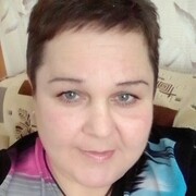 Елена, 53, Хотынец