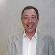 Сергей, 66, Томск