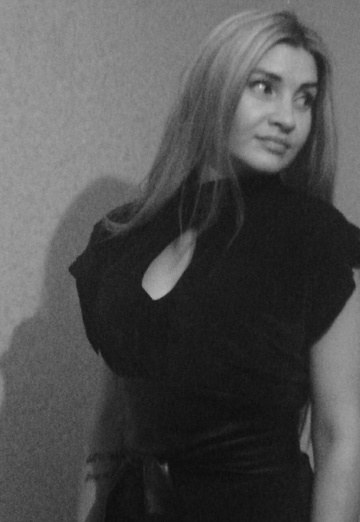 Viktoriya (@viktopiya) — my photo № 6