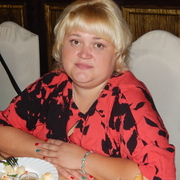 марина, 39, Северск