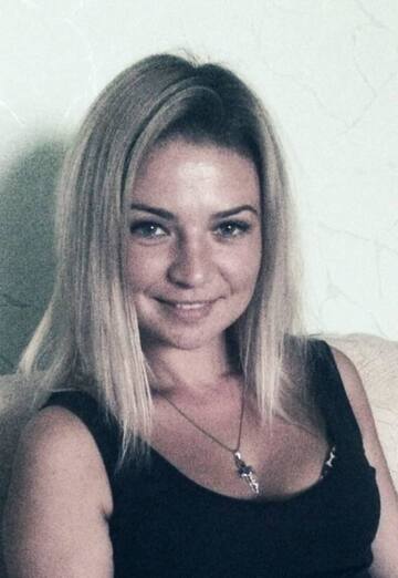 Моя фотография - Ксения Т., 39 из Киев (@kseniyat1)