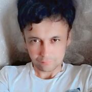 Elyor, 30, Москва