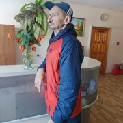 Sasha, 62, Кугеси