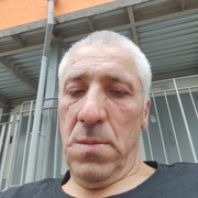 Александр, 47, Москва