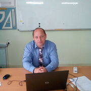 рафаил, 52, Сарманово