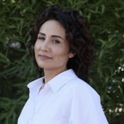 Oksana 46 Chelyabinsk