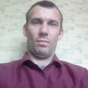 Серёга, 32, Аша