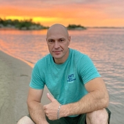 Игорь, 43, Москва