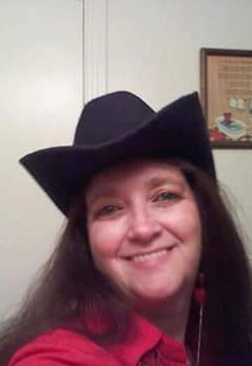 My photo - Doris Stanford, 59 from Tuscaloosa (@dorisstanford)