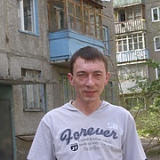 dmitriy 57 Barnaul