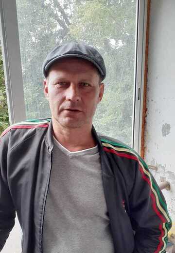 My photo - Andrey, 51 from Naberezhnye Chelny (@andrey685925)