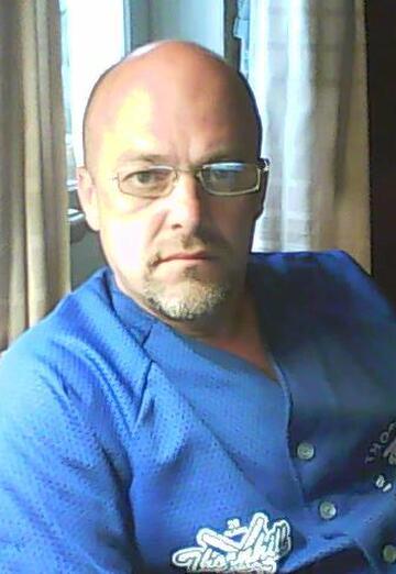 My photo - OLEG ANATOLEVICh STUS, 58 from Bender (@oleganatolevichstusov)