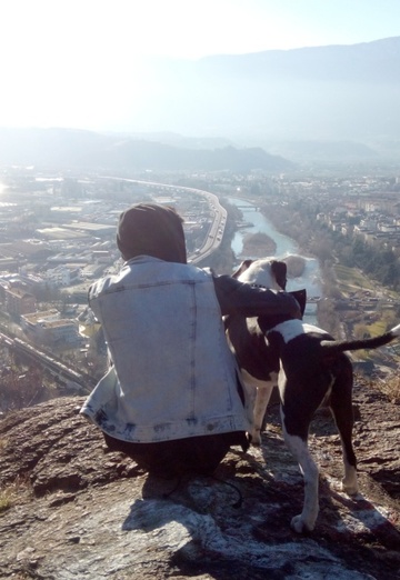 Elija (@elija13) — my photo № 8