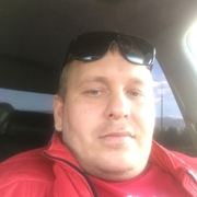 игорь, 36, Зубова Поляна