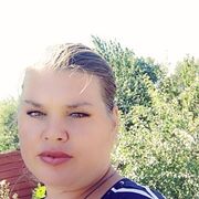 оля, 40, Шахты