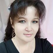 Марина, 41, Выселки