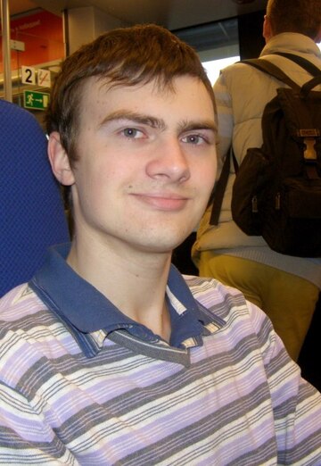 Vladislav (@vladislav37410) — my photo № 3