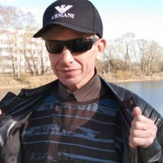 Николай, 49, Вичуга