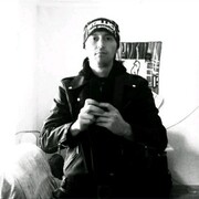 Андрей, 43, Якшур-Бодья