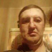 Сергей, 48, Урай