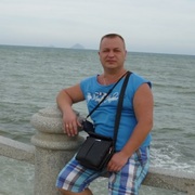 Александр, 50, Новоалтайск