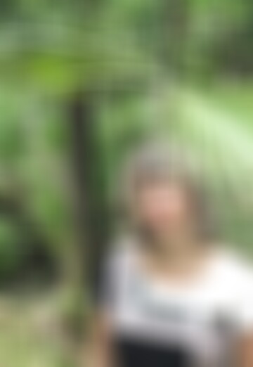 My photo - Darya, 42 from Achinsk (@darya42958)