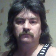 виктор, 57, Одинцово