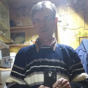 EVGENY, 62, Сергиев Посад