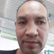 Владимир, 47, Елабуга