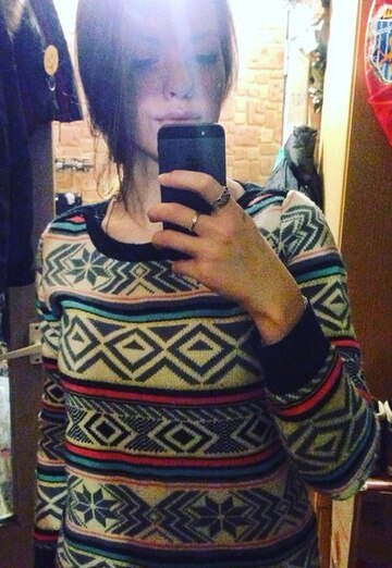 ✖️ ✖️ Kseniya ✖️ ✖️ (@kseniya31304) — my photo № 39