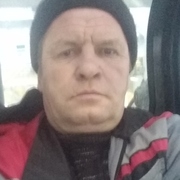 Андрей, 50, Тобольск