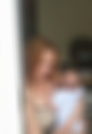 My photo - TATARKA VENERA, 48 from Valmadrera (@tatarkavenera)
