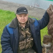 Maks 40 Cheboksary