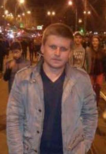My photo - Oleg, 29 from Gaysin (@olegzelenskiy94)