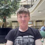Серёга, 39, Александровская