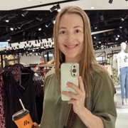 Мария, 39, Санкт-Петербург