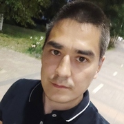 Евгений, 37, Новороссийск